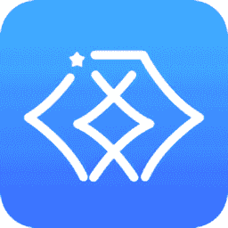 星星阅读最新版 v9.0.4