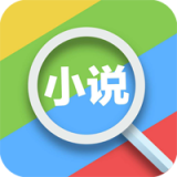蜻蜓小说安卓版 v4.0.3.4