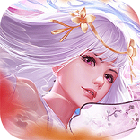 伏魔录手机免费版