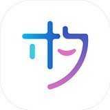 木夕阅读免费版 V1.13.7
