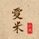 爱米小说直装版 V1.23.02