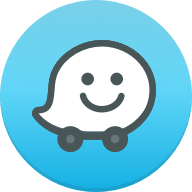 waze导航官方正版