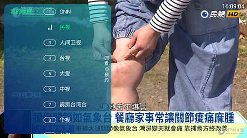 Mtv图3