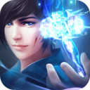 斗魂大陆3D版