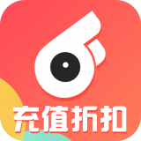 66平台免费版