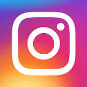 instagram（2026）最新免费版