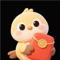 早早街安卓版V8.1.8