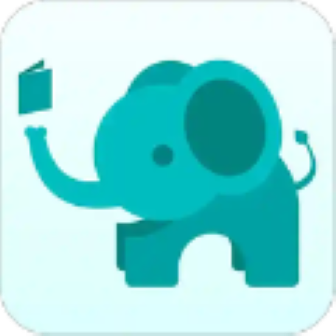 大象看书 v3.9.9.3241