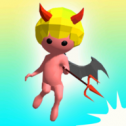 魔鬼丘比特手机免费版