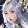 六欲仙缘手机最新版