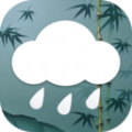 竹雨天气手机免费版