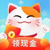 猫咪庄园2官方正版