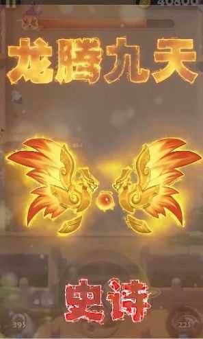 我是斧头帮少帮主游戏安装包1