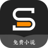 速看小说官方正版 V7.41.01