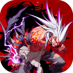 鬼剑狂战士手游直装版
