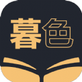 暮色小说原版 V4.00.01