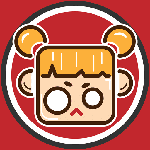 腐门圈免登录版