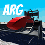 阿拉博纳赛车ArrabonaRacingGame最新版