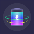 优雅电量（&nbsp;FancyBattery）最新免费版