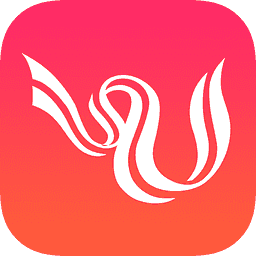 红袖读书安卓免费版 V8.30.50