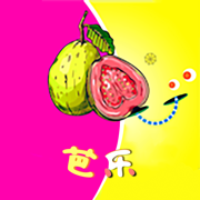 芭乐社区最新版