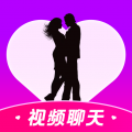 妖妖平台通用版
