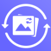 图恢复助手免付费版 V1.3.12