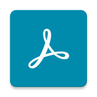 AdobeScan解锁高级版