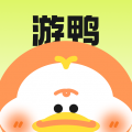 游鸭通用版