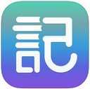 涂书笔记手机正版