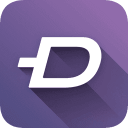 Zedge官方最新版
