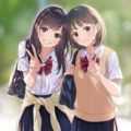 Mikoto动漫学校汉化版