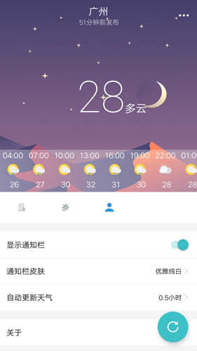 小喜通天报手机正版