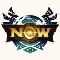 魔物猎人Now(MHNow)游戏官方最新版