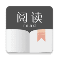 阅读(Legado)安卓官方版 V3.21.102210