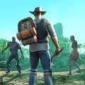 生存入侵专家(Survivalist)安卓官方版