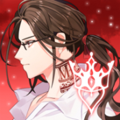 LoveUnholyc游戏最新版