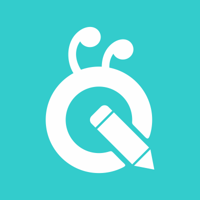 考试蚁 V3.3.4
