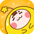 拉风漫画最新免费版 v3.30.60