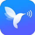 WiFi换机助手手机最新版