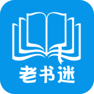 老书迷手机正版 V1.23.02