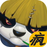 小小侠客最新免费版