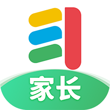 传而习教师通用版