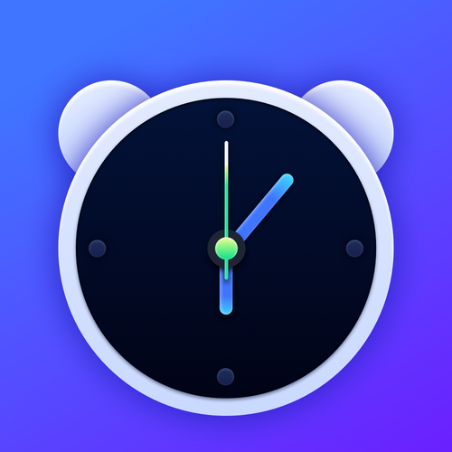 AlarmClock解锁高级版