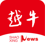 越牛新闻领红包原版 V5.4.5