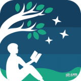 唯围品书安卓版 v1.6.1