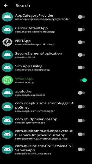 NotifyBuddy解锁高级版