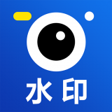 工程管理相机最新免费版