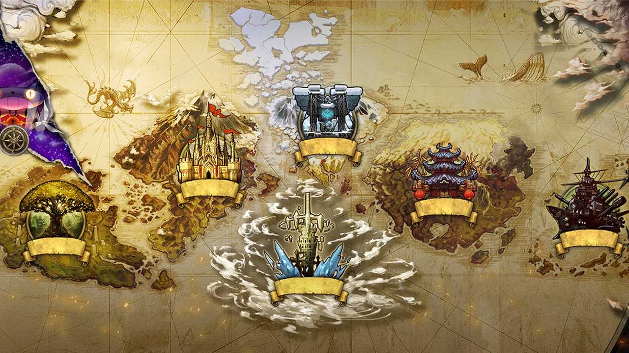 破晓战歌游戏最新版