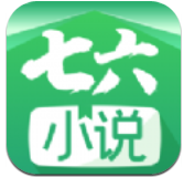 七六小说安卓官方版 V1.1.0
